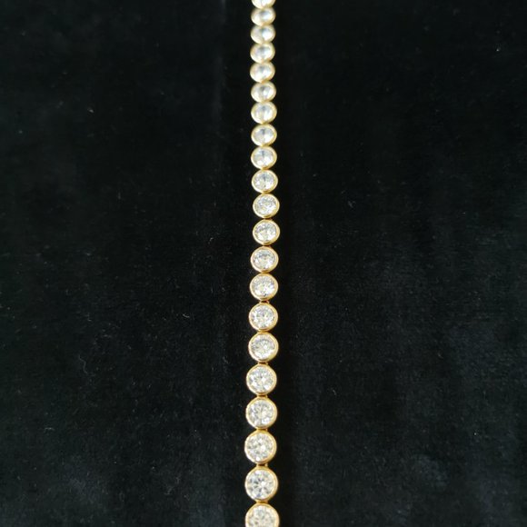 MICHAEL KORS JEWELRY BRACELET - Picture 7 of 11